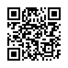 QR Code for Xct7pfhBNAeBpFVdYfaSsBApbbtEiXGu7m
