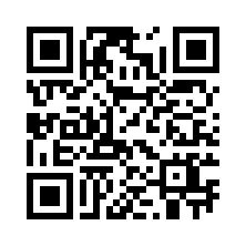 QR Code for Xct83tesZ2zbf27jBBB93P1JBpZFsxrHkk