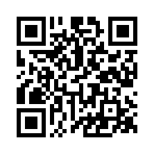 QR Code for Xct8GSySoM1nNyyjyN92PicySUTVLLAdNr