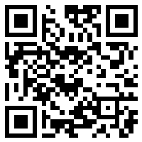 QR Code for Xct9RhrJzHbZVPuCajDAycj6F1SckC5hRe
