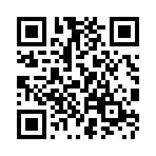 QR Code for Xct9hzf8iFFtHXExXNaT1NEWyPSt5fycVH