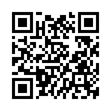 QR Code for XctAVUNKuBVGU8aMbZexxPVz3dEtndGULJ