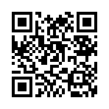 QR Code for XctBCoRFowfz66VsfhvqXPEXkxs3PUF7MX
