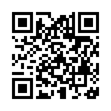 QR Code for XctBveN7KjSMpVEeB5NdF47c2BowXrBg8J