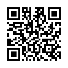 QR Code for XctBwuAdHZ3PnSYX7nu2A9F5LPvmPYdJPu
