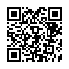 QR Code for XctCGu693vxZ4X5uoV2YJhNp3VbPM7ityr