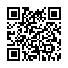 QR Code for XctFMC9tk3c1VicV7RBEzs5BAHtcxeXoLA