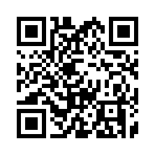 QR Code for XctFMUMioLUmLfKG2pRuuwbecRebFYoheG