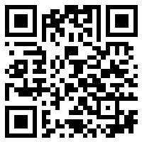 QR Code for XctJ3dpkMLax8ZCsXKzseUj34dnzFmLzyR