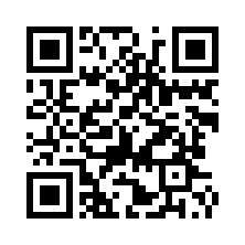 QR Code for XctLWSUG3QJBgzFxgDMNVm2EMU3bwxZfo1