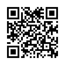QR Code for XctMAwpCjutMXUZ8R7J9XxYJ77Fb4o6fsJ
