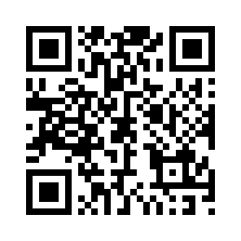 QR Code for XctMQWiBdMQQEgHQh7PayigV5WbfE3X7B2