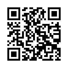 QR Code for XctMUiYDDRKac8V5QhLPRbJxjwESaXBBbH