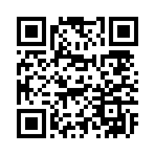 QR Code for XctNsr2UmvZPgF98FwiMA5swBWddaGXnX7