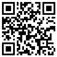 QR Code for XctQBnaURUFi7ECL84nuMtbNHE2BaoVsNd