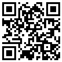 QR Code for XctQQf3RPEKdZMhSinDQPQLMAJmHce1E4s