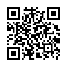 QR Code for XctQePot9ptf6dSxYZqFiFSuKXtBEF6nLM