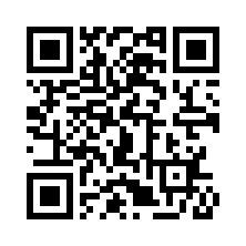QR Code for XctRz6ESWt3Z2aRwBD9HeTeVsTqF72Rhjc