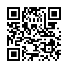 QR Code for XctUAaYhjugdv2WCdfGmURofFNLqqkLCjx