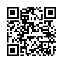 QR Code for XctUbvxEaxTL6fu2KiaXgF9WRCBV2RZzKD
