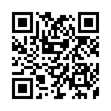 QR Code for XctVU5VH2ka6dQ6RBymH4Ew7MwEdRY5web