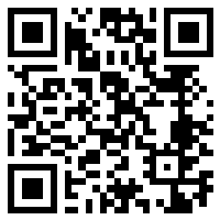 QR Code for XctVdwM2UqPEZEWSPVjsnyZ8tzxUnWCgaE