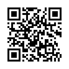 QR Code for XctVg5sgsrUTcW2iKQpnppPMXughs5YR4E