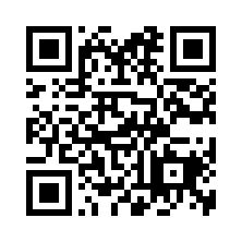 QR Code for XctW34Cby5eQDfheDbGS3zGcsGfx1s7DHB