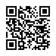 QR Code for Xcta73CsRrUoKk3btAmdbB1gRdRKThd1bS