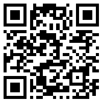 QR Code for Xctcu3TfVF2gZStNE12dC428ctJqccYc7t