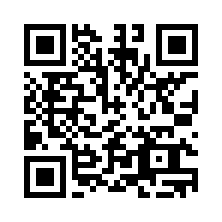 QR Code for Xctg5SoNBi9fHZUktr2raQLAaesMkkYBAt