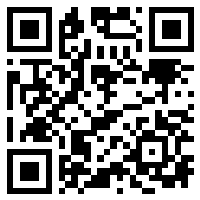 QR Code for XctgH3jkHyxExYF66cFBi2KLfTqdohZzRE