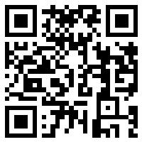 QR Code for Xcth9uFVcTLJvFvhfW5VBWjCfzaDfSyVwr