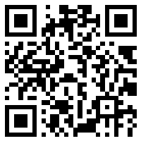 QR Code for XcthgUC1swMFXbMFGA3sa4MYsdLMYLgrjd
