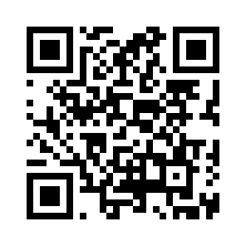QR Code for Xctm41x6bPtst9UfSVdCqBGqk5Gy8CYkFS