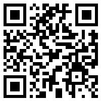 QR Code for XctnCUpAPZ71EBLJCASzWFW7LEtCns1Lya