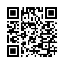 QR Code for Xctr6krLSReeX6YZpwo4iGHVyweBNZG1hw