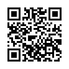 QR Code for Xctr9phhMqtJsshj7F31hgHWJzp6rtMLaE