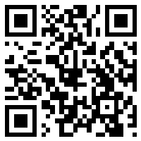 QR Code for XctrJKirczjyak7ZMsTQ1e3DPJnHQzSqv3