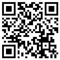 QR Code for XctrPUagr3j3TLkzicFy1QuJ9TZLGHC2CV