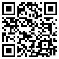 QR Code for XctrUXW5G8hFR2gX7s2dFXZz65XtR1er3d