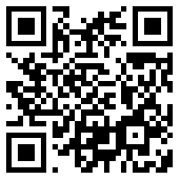 QR Code for XctrjbS4WPCtwBTfbdm5Yy1rrKjhLdhn5J