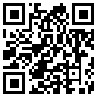 QR Code for XctsTL64cNPPVUMqm7BMS3cze4Sjhscw2M