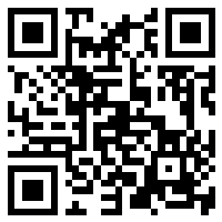 QR Code for XctuigFKzPg8VNrdTzNRpX54i7NJeM1Qxg