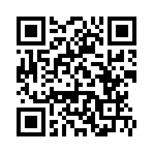 QR Code for XctwSFKsgLfr86Z9bv5UmpFqsBC145CaJW