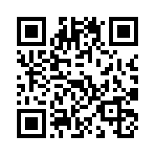 QR Code for XctwdxdrBzJHshKd4BJU3CDTFL1MfHBTHP