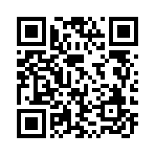 QR Code for XctwkPSe95xXqU7mhS1nFhXotVEgLd1AzB