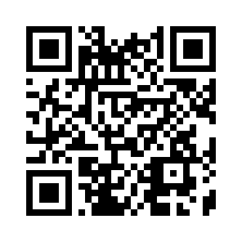QR Code for XctzDmLm4ST7Dyey4aWv345xKcfAFUWBgZ