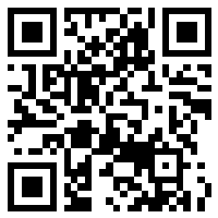 QR Code for Xcu1WMsHptmR3M2Y2s2dBnK5ZqWopJ4FeK