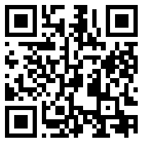 QR Code for Xcu9Fi2BLkKb44GnAHiwuywt6tjVMb1Y3n